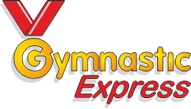 Gymnastics Express