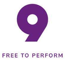 Free to perform